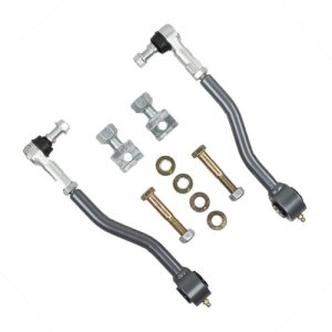 Ram 2500 Sway Bars - Synergy Mfg - Heavy Duty 6in Lift - `98-`13 Ram 2500 Sway Bars - Synergy Mfg - Heavy Duty 6in Lift - `98-`13
